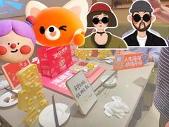 -海底捞火锅(金地广场生日主题店)