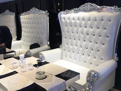 -麦雪尔甜品·生日蛋糕(新街口旗舰店)