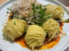 -宏状元现熬粥·京味菜(三里河店)