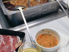 -海底捞火锅(吾悦广场店)