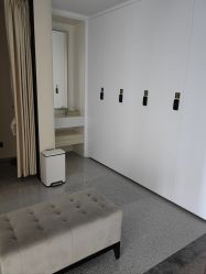 -南宁华美医疗美容医院