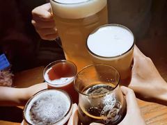 -大聖·精酿啤酒(市南路店)