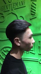点击看大图 -柯琳造型直营店