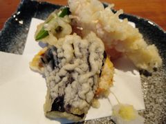 -伟峰·枫寿司(东樾店)