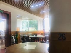 -十二忠手拉面(中华路店)