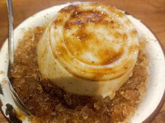 -阿福板凳面(观音桥店)