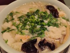 -春发生饭店·非遗(南院门店)