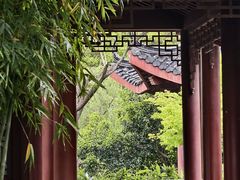 -堤角公园