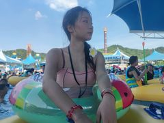 -杭州浪浪浪水公园