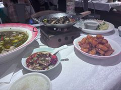 -天河城购物中心