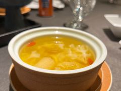 -旺顺阁·北京菜·烤鸭(大望路店)