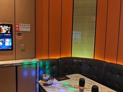 -星聚会KTV(苏州尹山湖歌林公园店)