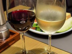 -博林天瑞喜来登酒店·西丽尚膳