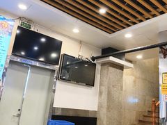 -大嫂镬仔·焖鸡煲·啫啫煲(逢源路店)