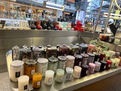 -SCENTBOUTIQUE(侨福芳草地购物中心店)