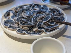 -二荆条·城市森林火锅旗舰店