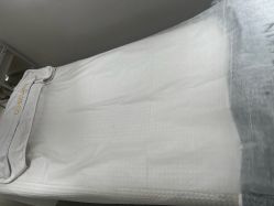 -康美贞·痘肌养护管理中心