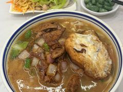 -饺子季水饺餐厅(新市街店)