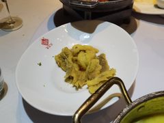 -丰收日(五角场店)