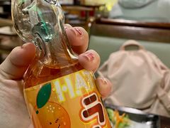 -顶屋咖喱(街道口总店)