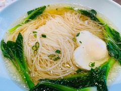 -临江宴(陆家嘴店)