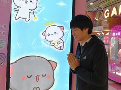 -玉流珍肴馆(亮马桥店)