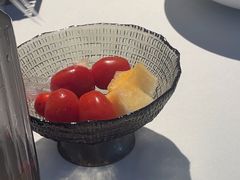 -鉴川·川菜传承(星汇两江店)