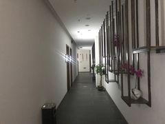 -润雨足道养生馆(旭辉乐活城店)