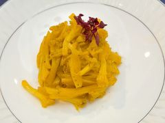 -新加坡泰国村酒楼(五角场店)