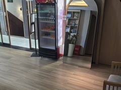 -耳域躺式采耳SPA馆(新街口店)