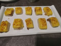 -紫泥369粗粮季(南环店)