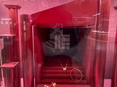 -北京华联购物中心(天通苑店)
