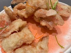 -小天厨民间菜馆(深圳街店)