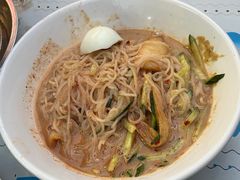 -松明一烤肉馆(鲁园店)