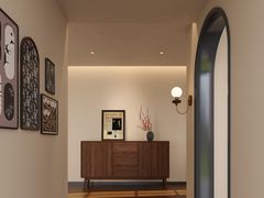 -住范儿家装·整体家装·装修设计