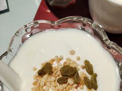 -新疆兵团食府清真(马连道店)