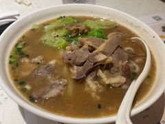 -添饭茶餐厅(天悦龙庭店)