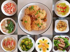 -巧妈月嫂•育婴师(兰州中心店)