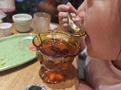 -花间一壶酒(桐荫街店)