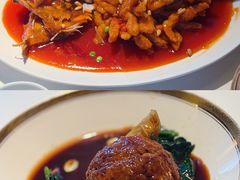 -食廬(虹桥南丰城店)