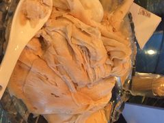 同忆餐厅(城北店)-同忆餐厅(莫干山路店)