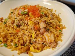 -188西餐厅(园林宾馆店)