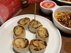 -丝恋丝娃娃(逸天城国贸店)