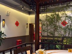 -福满我家大碗厨·湘菜(上海大厦店)