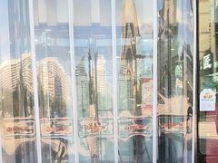 -万达广场(厦门湖里店)
