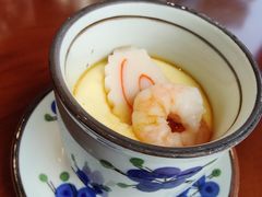 -一本魅·日式料理
