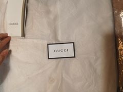 -Gucci(北京金融街购物中心店)