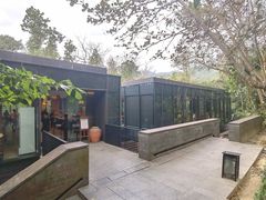 -七仙岭君澜度假酒店·桃源小馆中餐厅