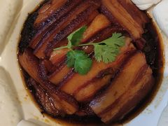 -八珍饺子·烤鸭·家常菜