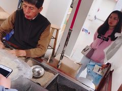-叶氏麻糍(鼓浪屿店)